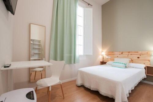 Triana 103 & Pensionat *