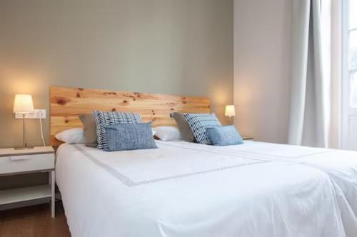 Pensionat Triana 103 &